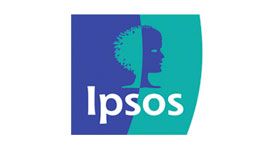 ipsos