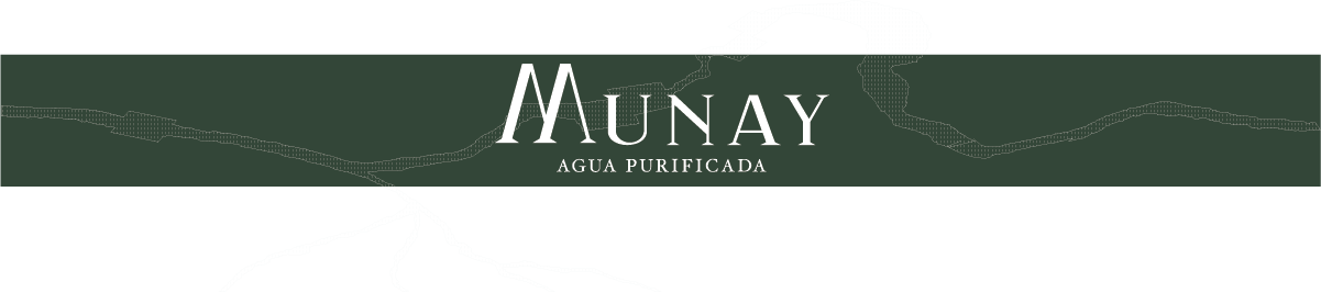 Munay