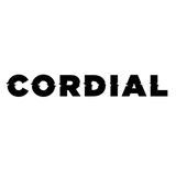 Cordial