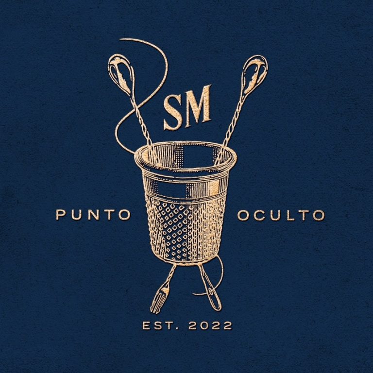 Sastrería Martínez