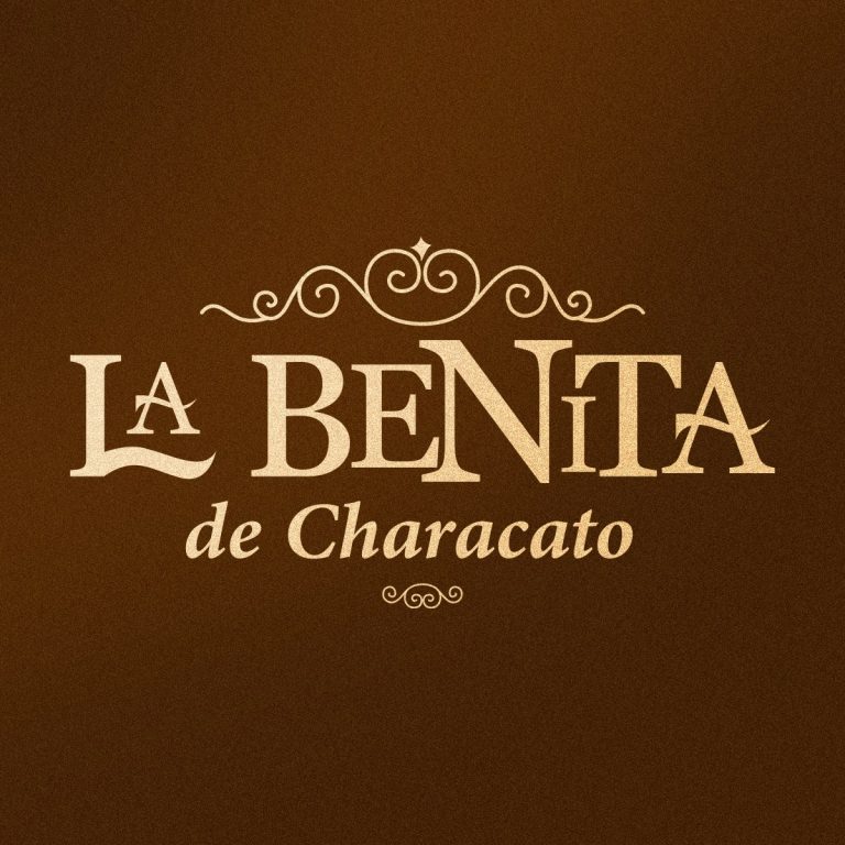 La Benita de Characato