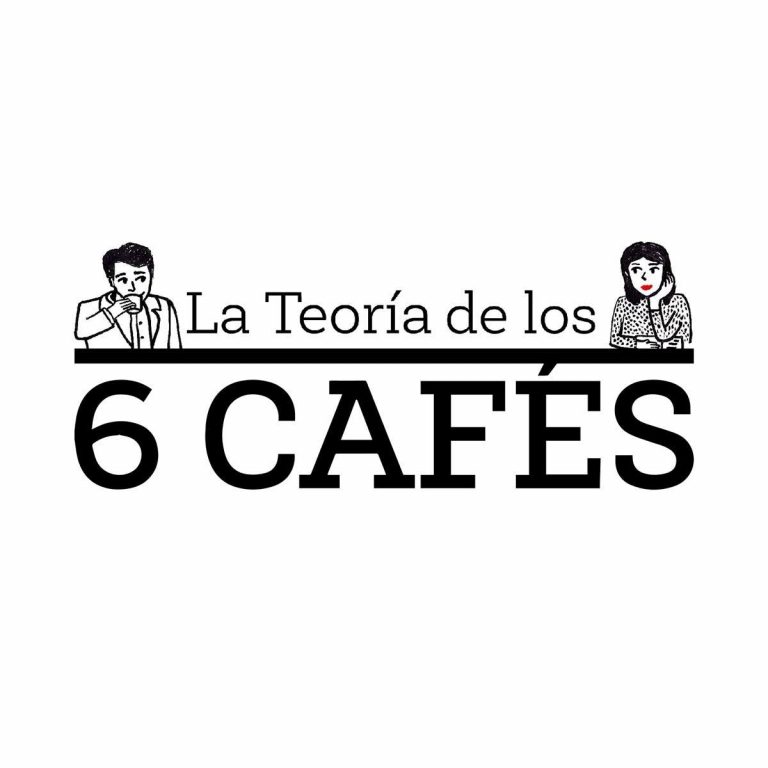 La teoría