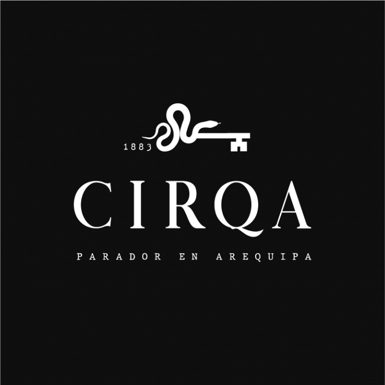 Cirqa