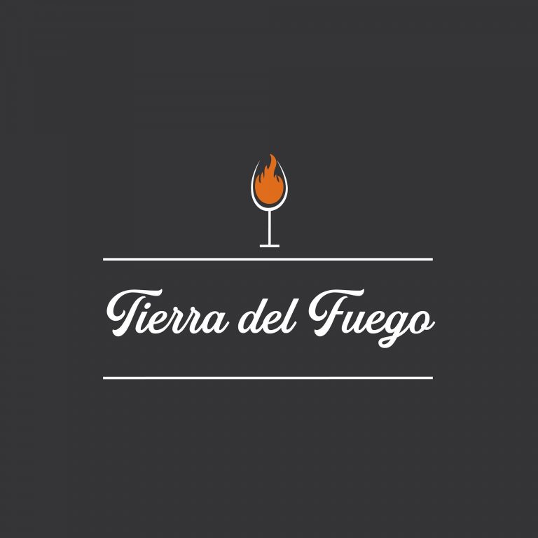 Tierra del Fuego