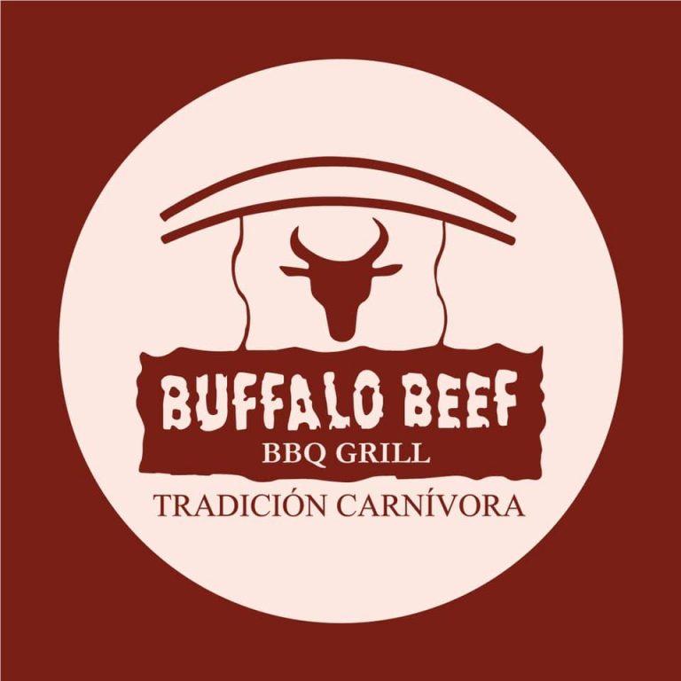 Buffalo