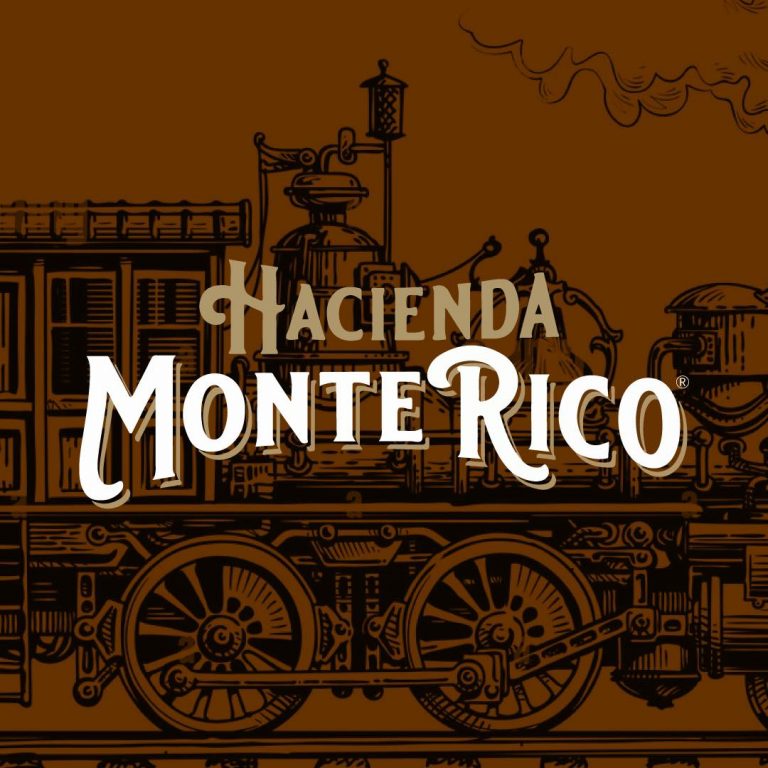 Hacienda Monte Rico