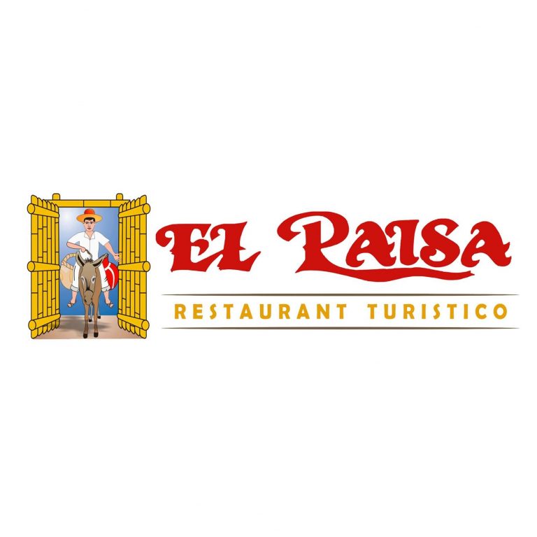 El Paisa