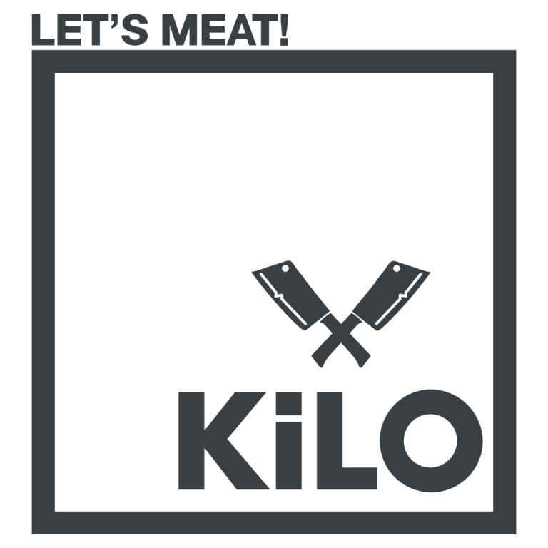 Kilo