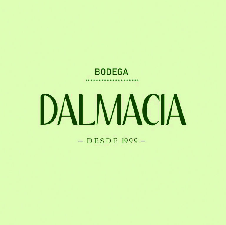 dalmacia