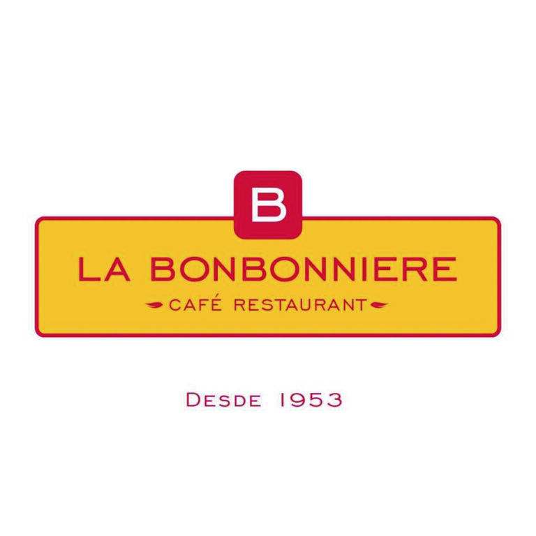 bonbonniere