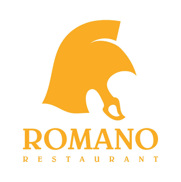 romano