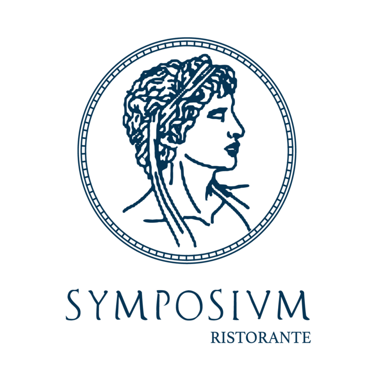 symposium