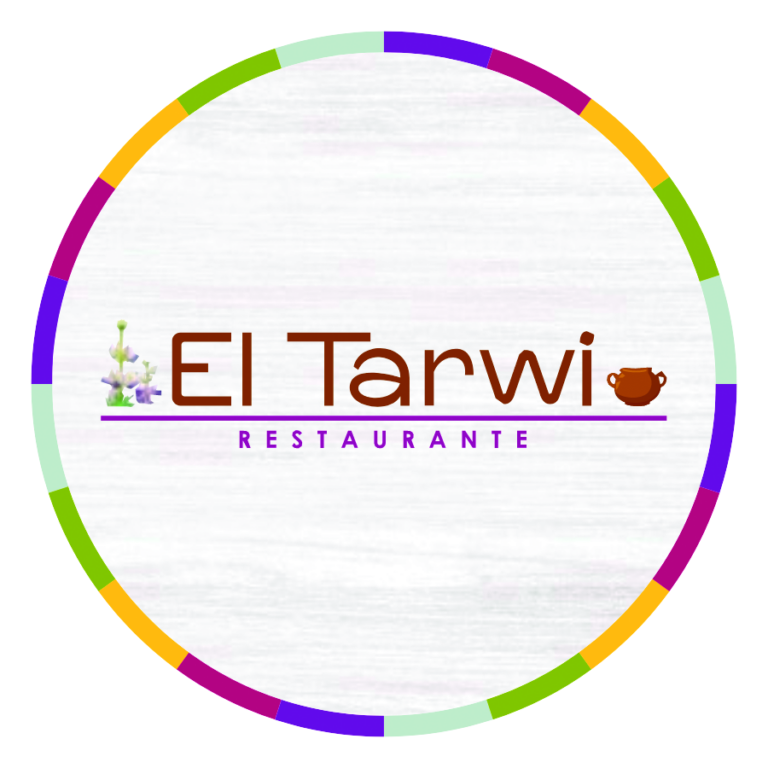 el tarwi