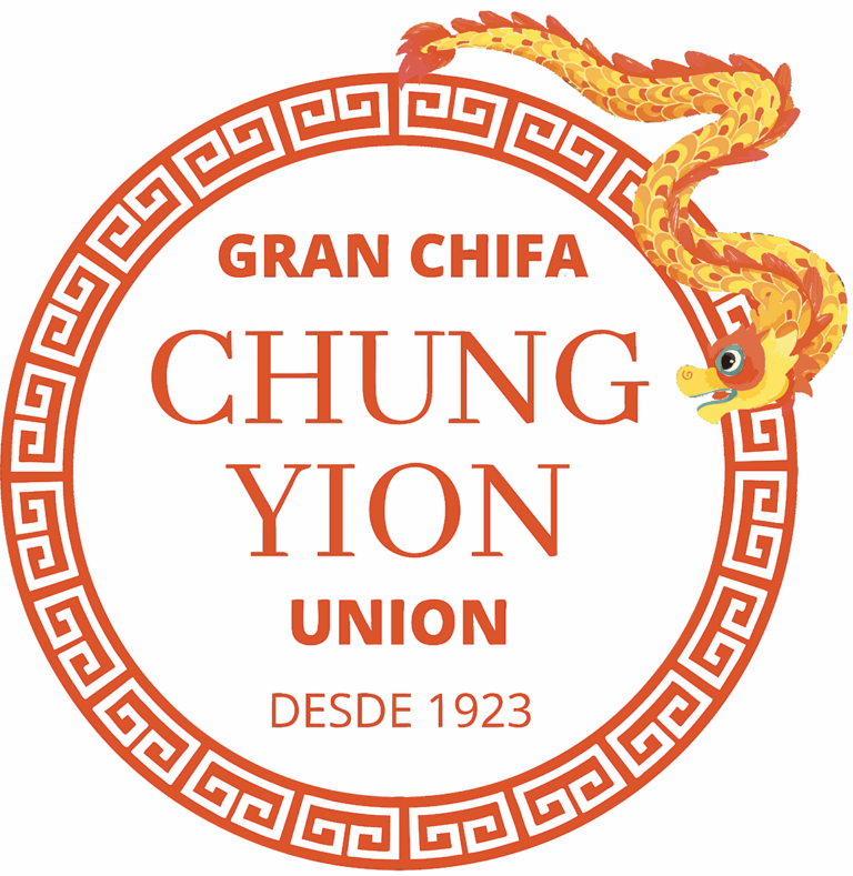 Chung yion