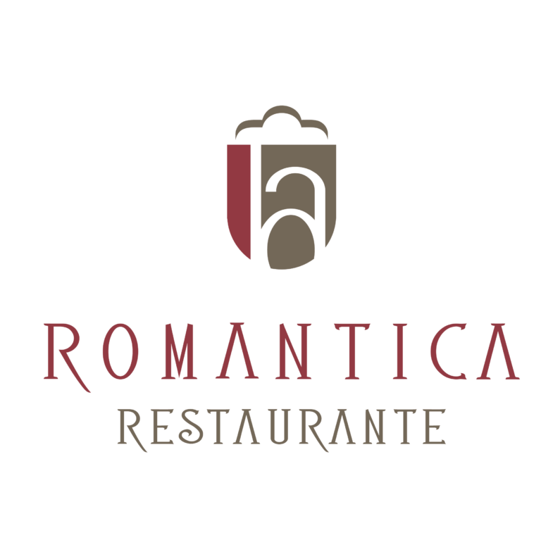 romantica