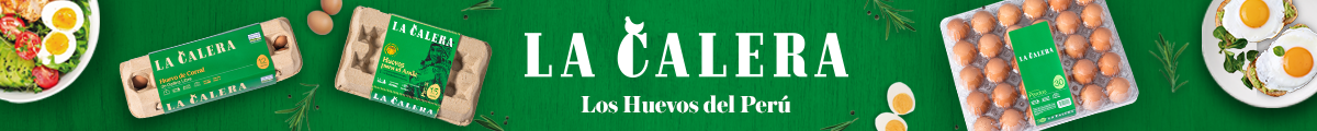 la calera