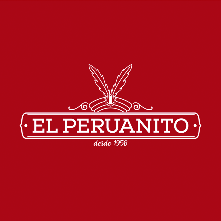 el peruanito