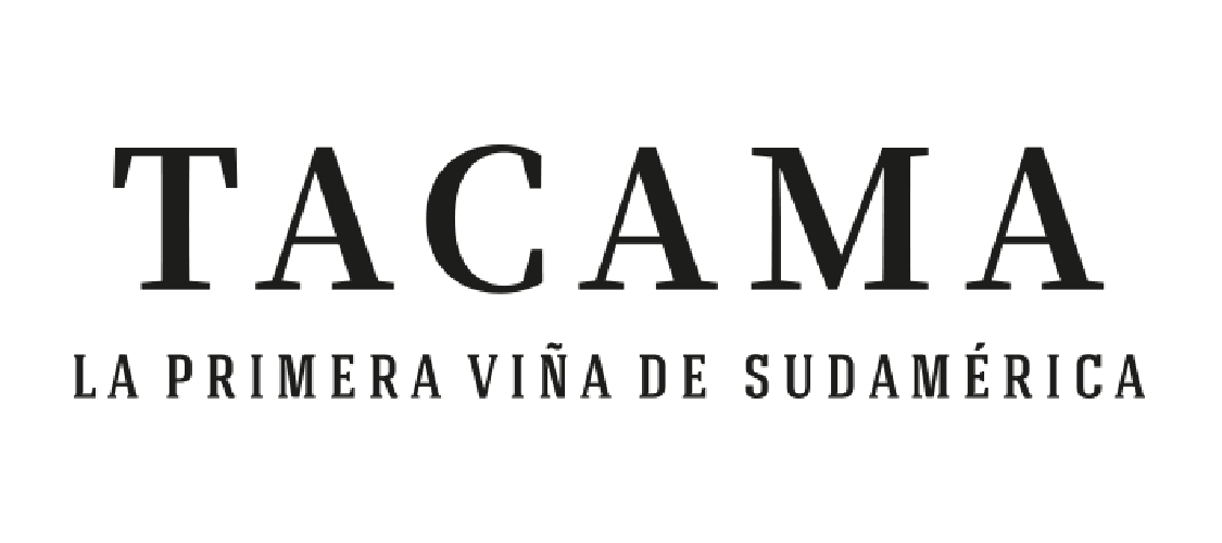 tacama