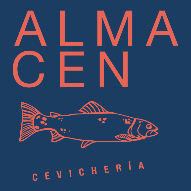 almacen