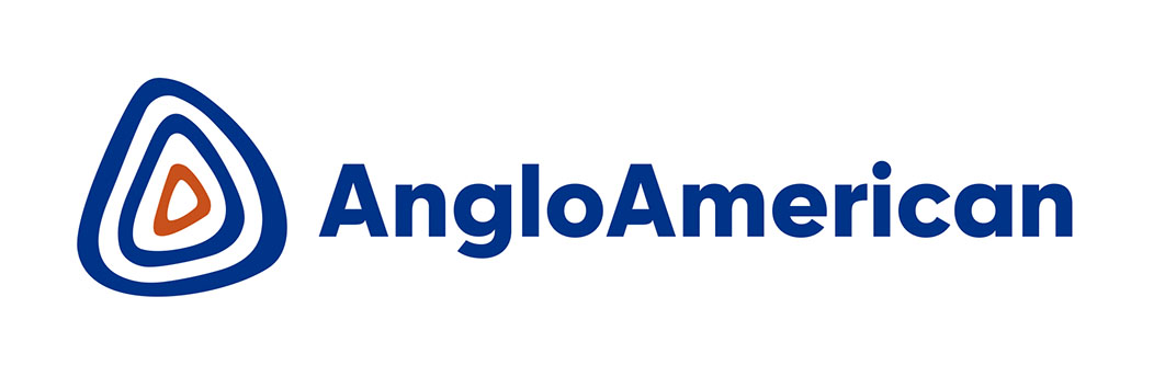 anglo american