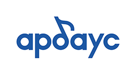 apdayc