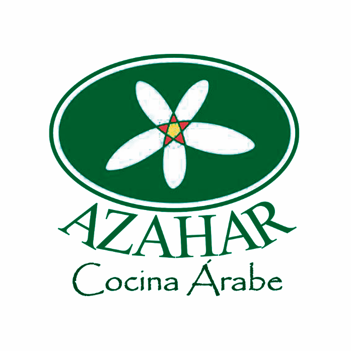 azahar