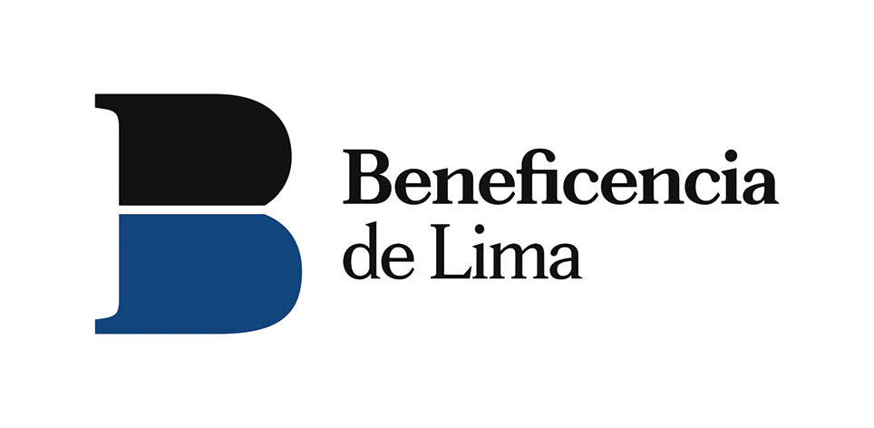 beneficencia de lima