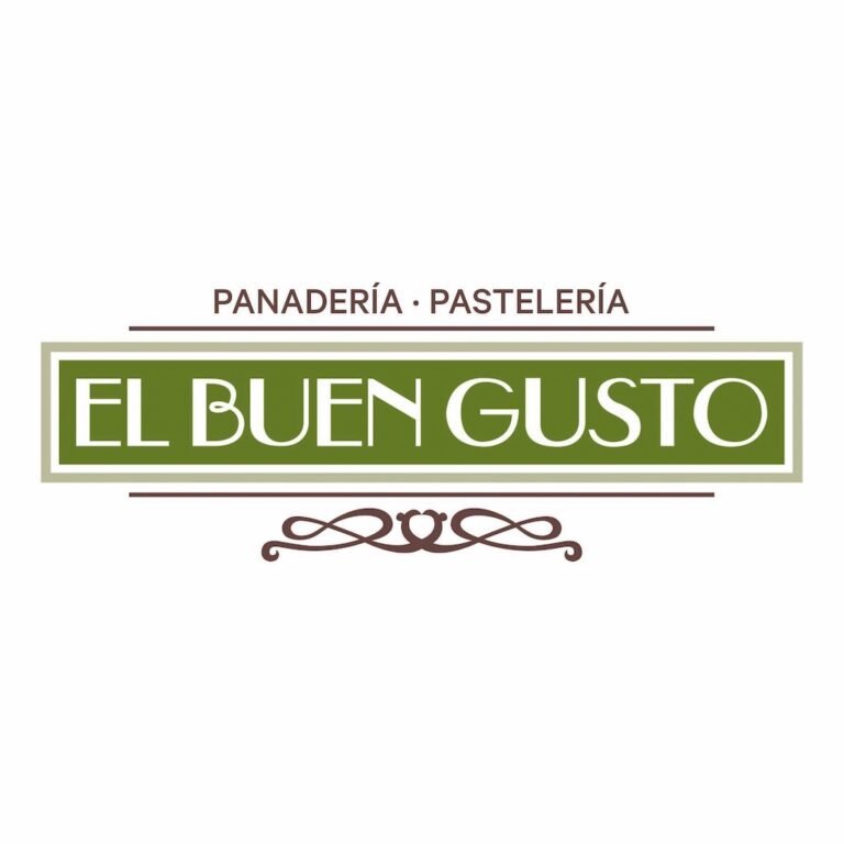 el buen gusto