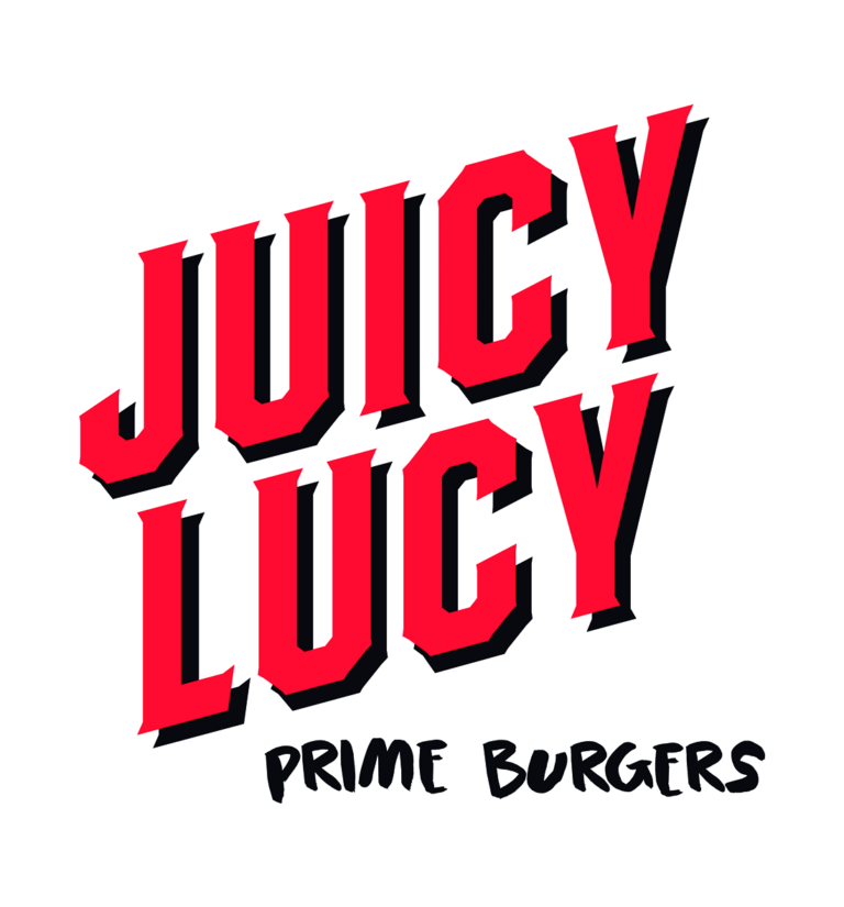 juicy lucy