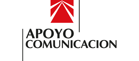 apyo