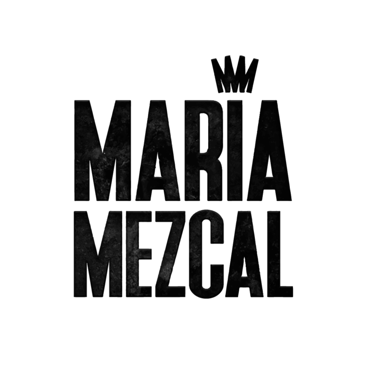 maria mezcal