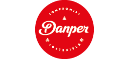 danper