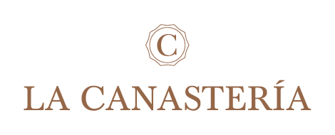 la canasteria