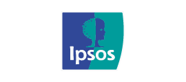 ipsos