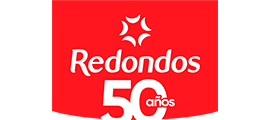 redondos