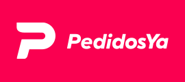 pedidos ya