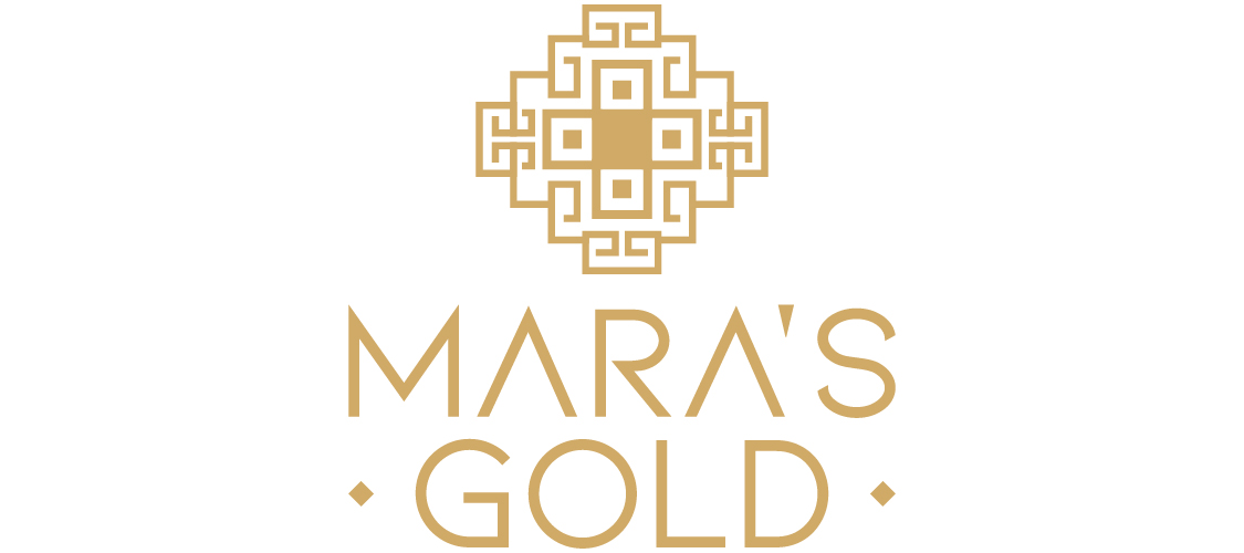 maras gold