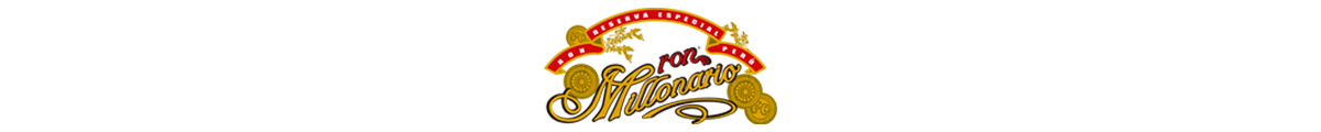 ron millonario