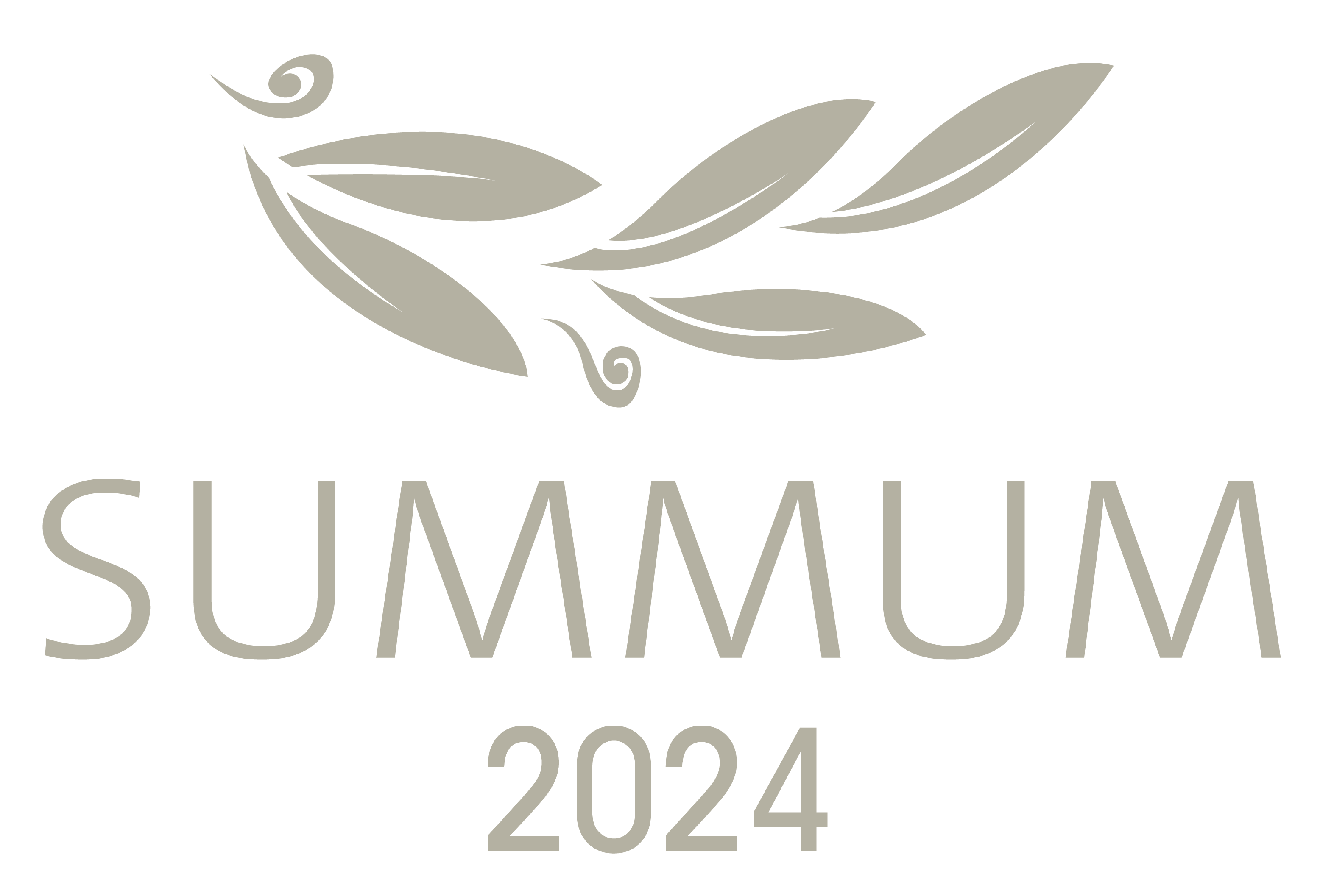 Summum 2024